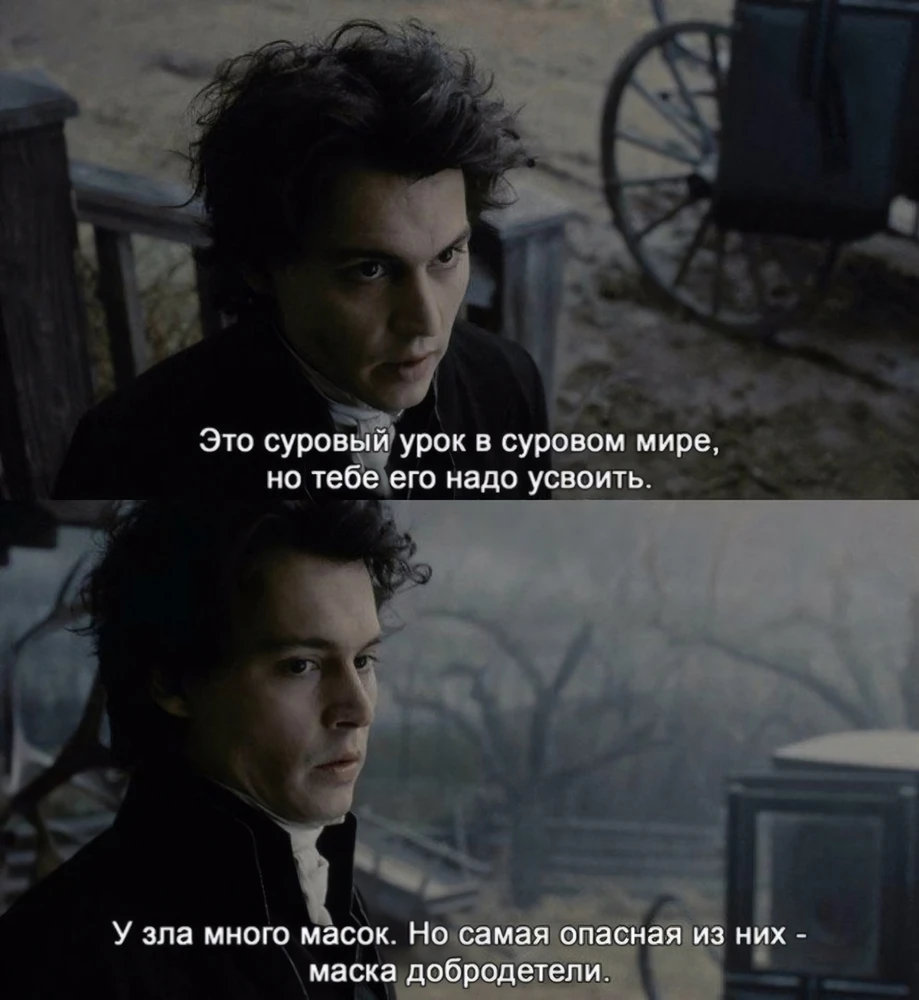 GIF загрузил Casablanca