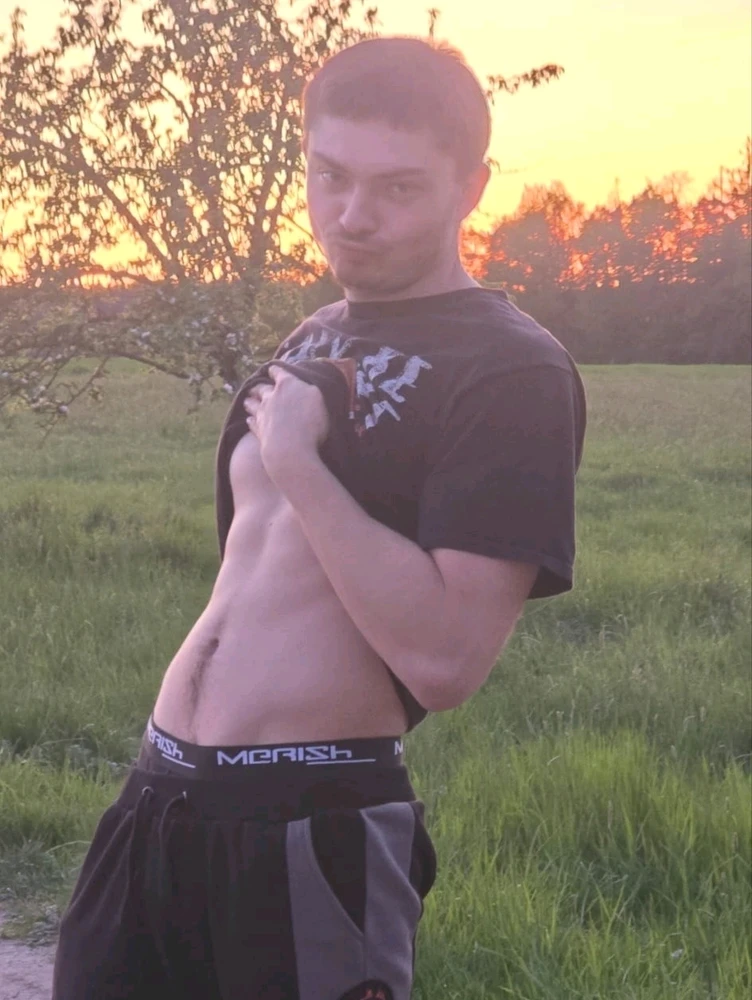 GIF hochgeladen von Max