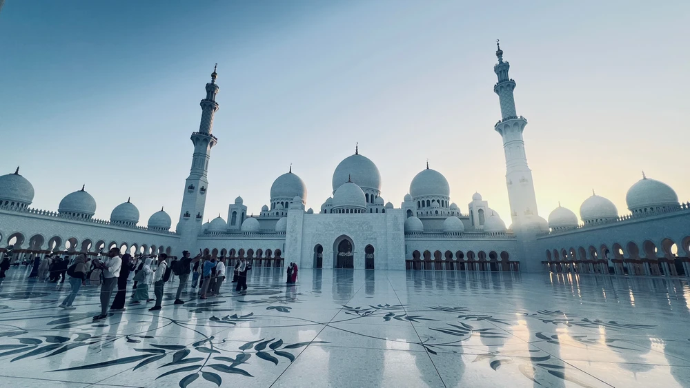 GIF загрузил Olga