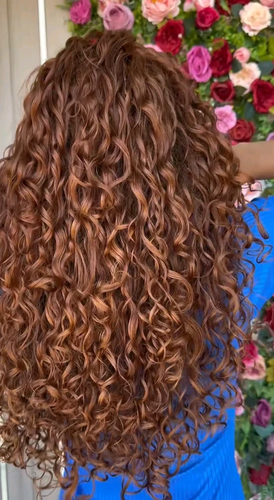 Referência de chocolate 