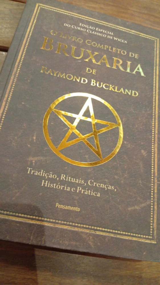 Imagem enviada por Michael