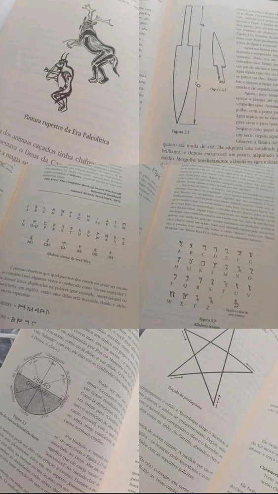 Imagem enviada por Michael