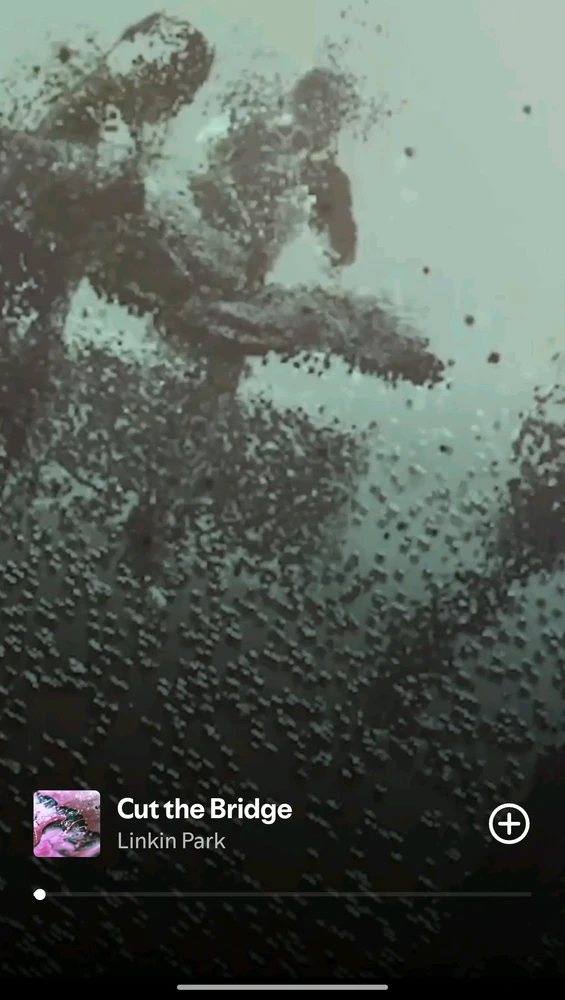 GIF uploaded by Pablo Zacharias