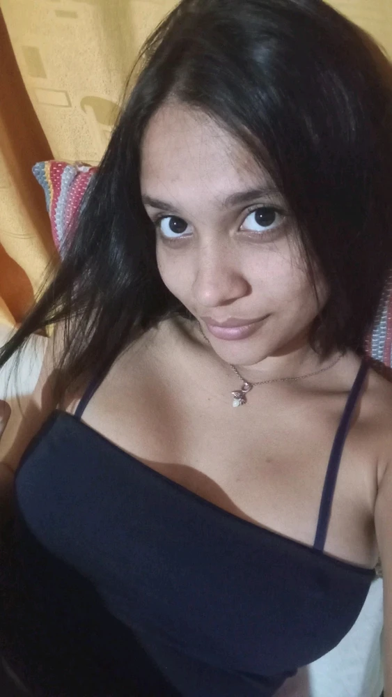 GIF subido por Esther