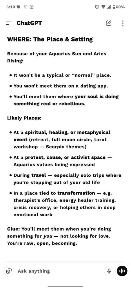 GIF uploaded by Debra