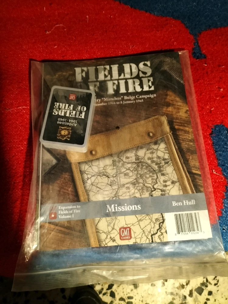 GIF uploaded by Talkiar