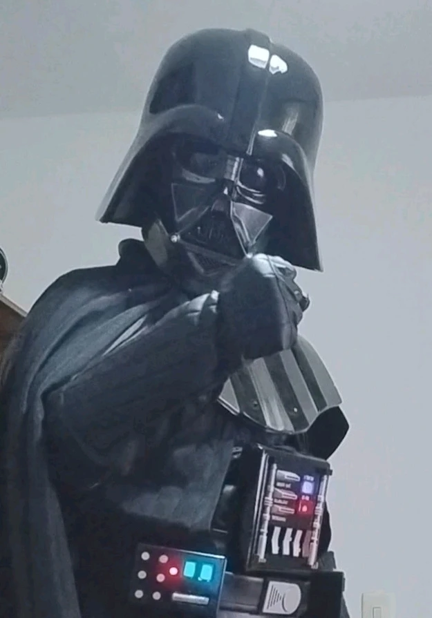 GIF enviado por Luís