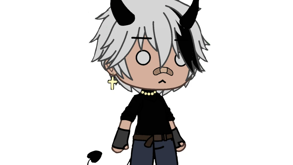 Image uploaded by Kiera