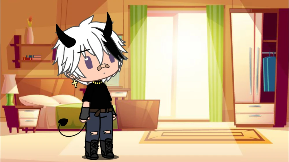 Image uploaded by Kiera