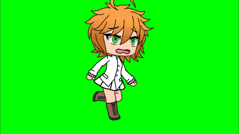 Image uploaded by Kiera