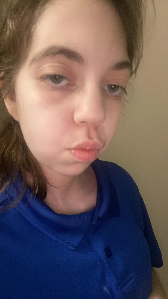 GIF uploaded by McKenzie