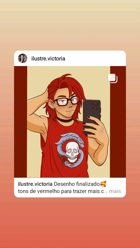 GIF enviado por Victória Tavares