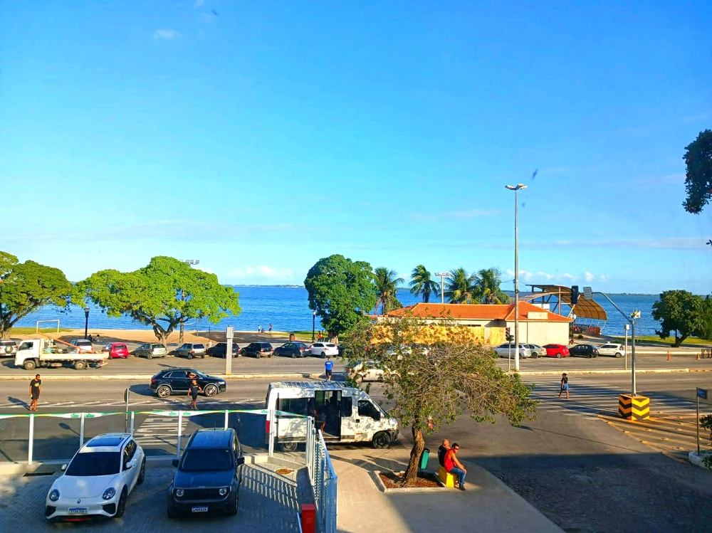 GIF enviado por R.K.