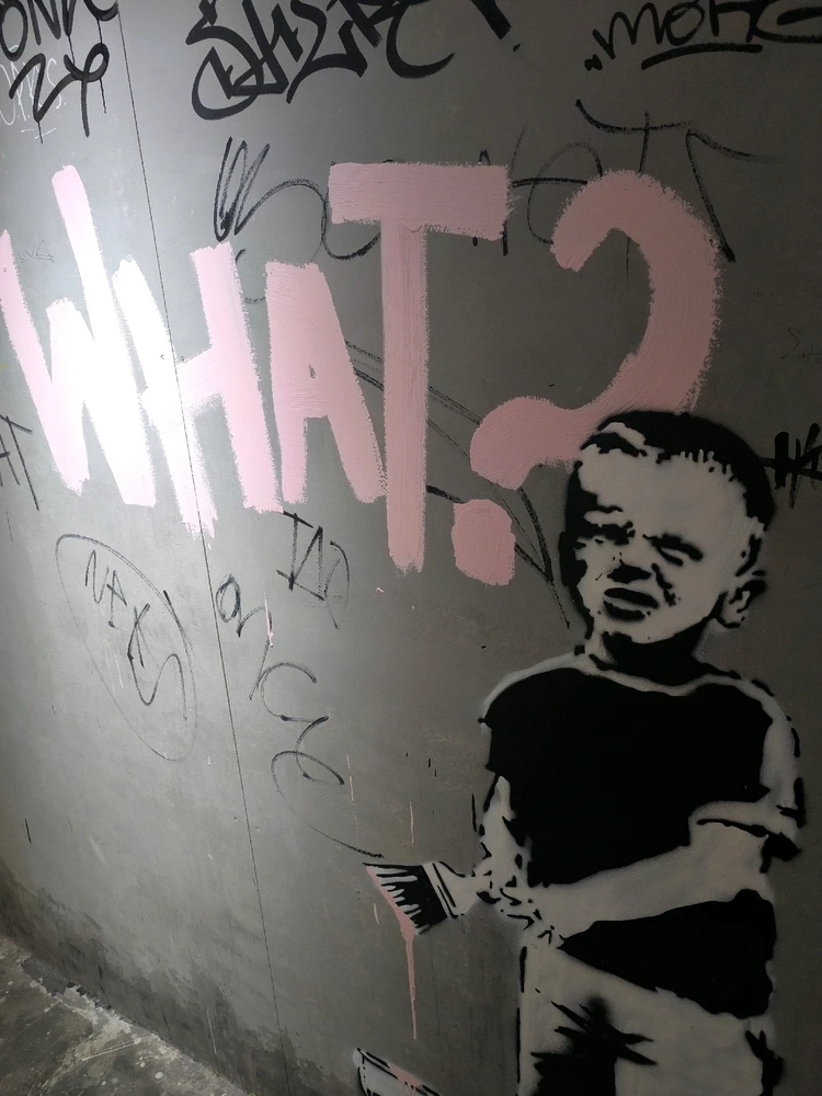 GIF caricata da Matteo