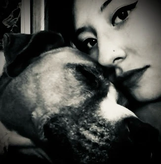 Image uploaded by • A{eye} • M € € •