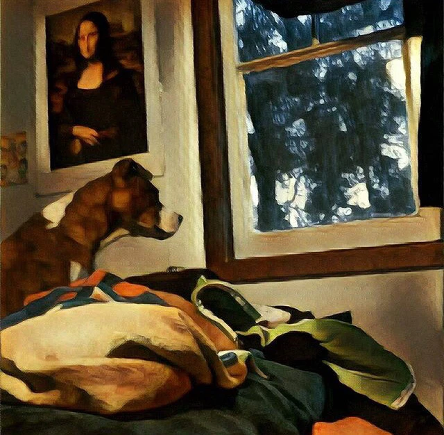 Image uploaded by • A{eye} • M € € •