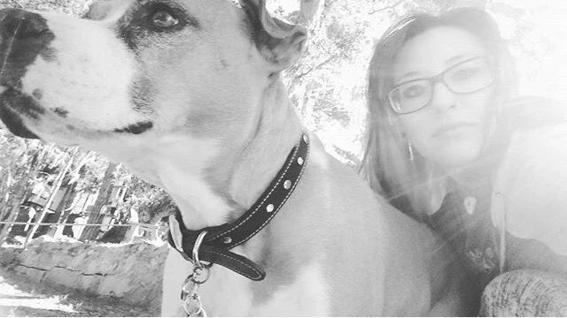 Image uploaded by • A{eye} • M € € •