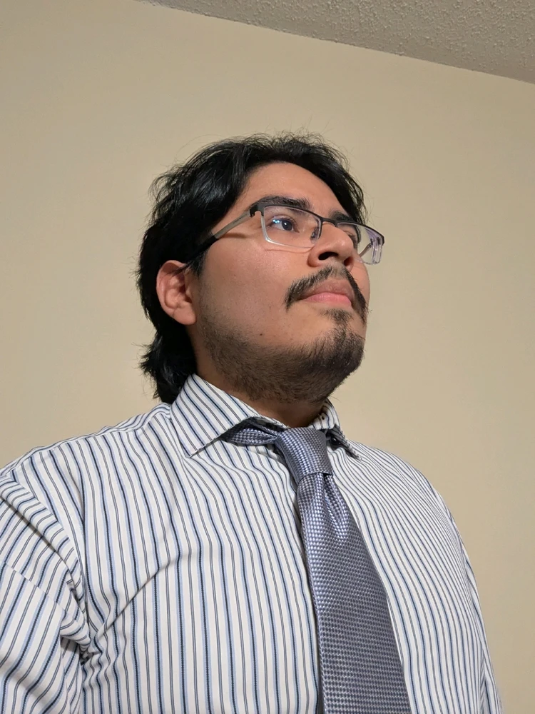 GIF uploaded by Daniel