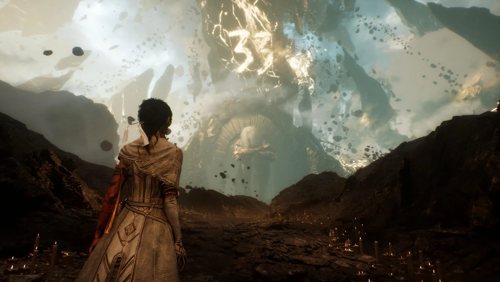 Фото загрузил Даниэль