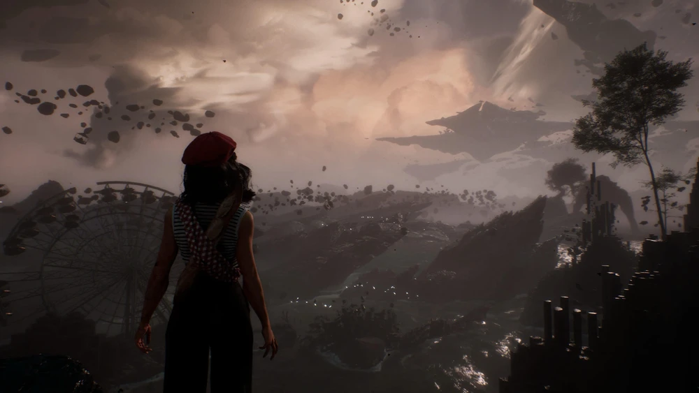 Фото загрузил Даниэль