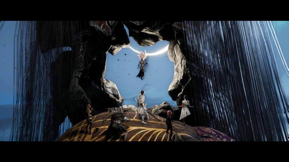 Фото загрузил Даниэль