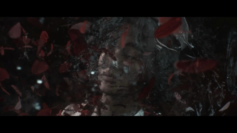 Фото загрузил Даниэль