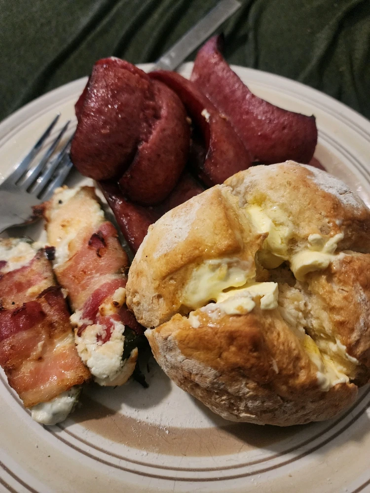 GIF uploaded by Christopher