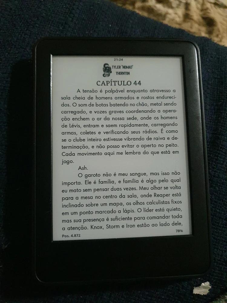 GIF enviado por Rebeca