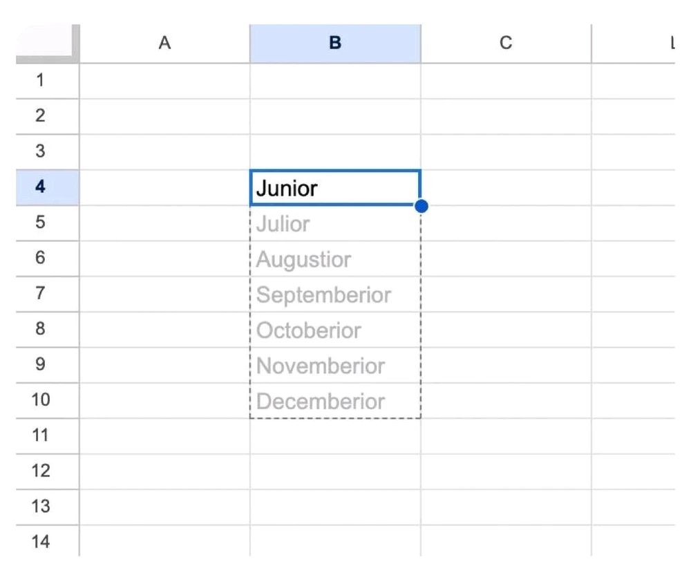 GIF uploaded by Irina