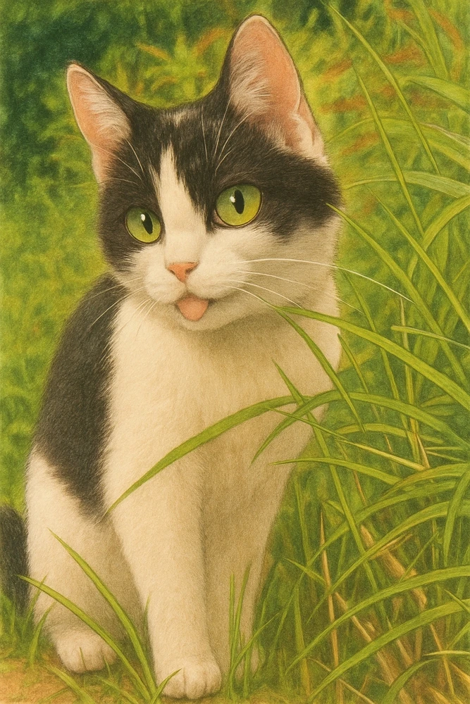 Фото загрузил Boriss