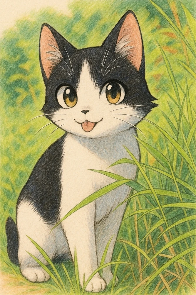 Фото загрузил Boriss