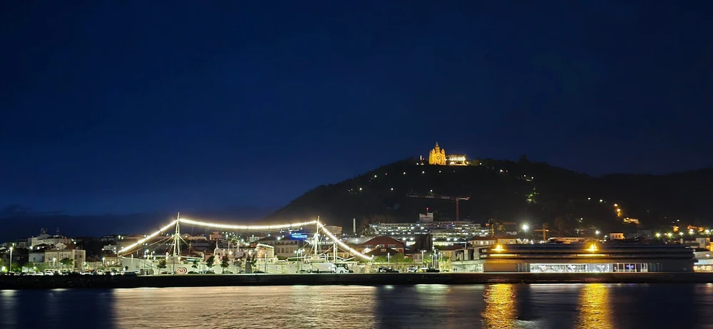 Imagem enviada por André