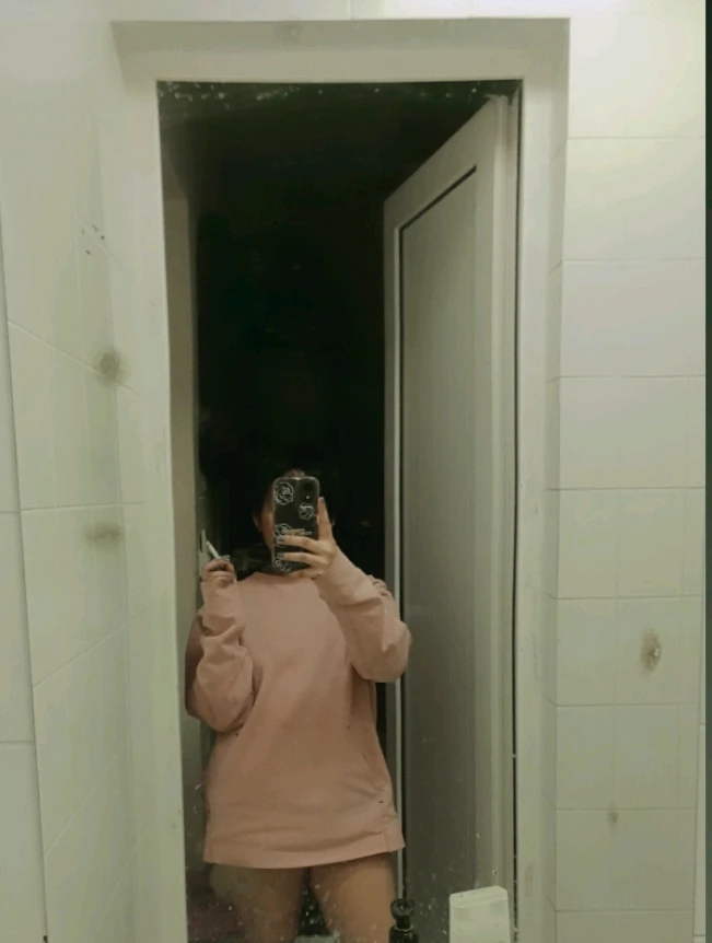 GIF uploaded by M❣️