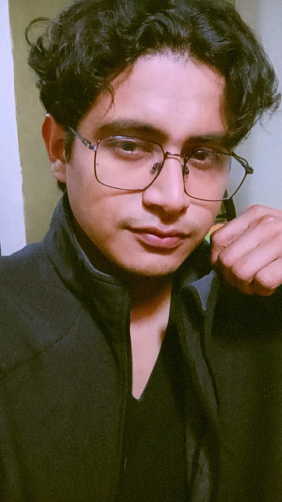 GIF opgelaai deur Oscar