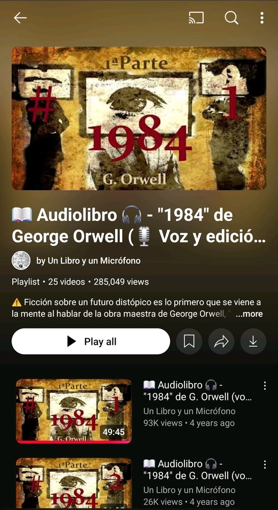 Image uploaded by Christopher