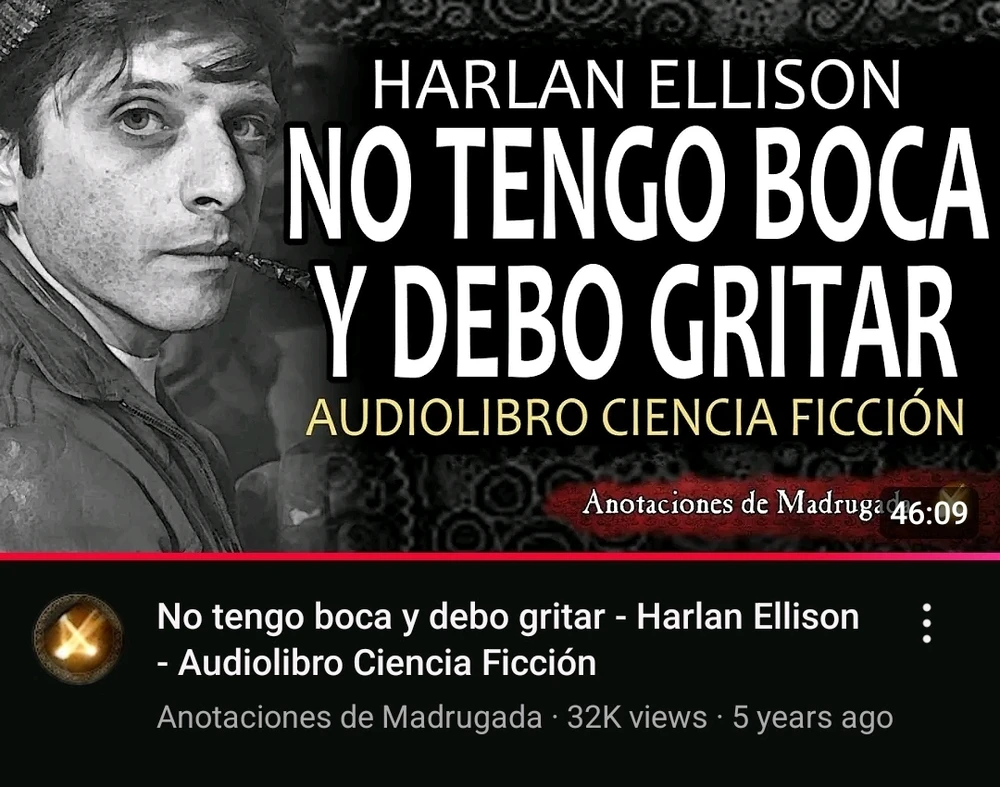 Image uploaded by Christopher