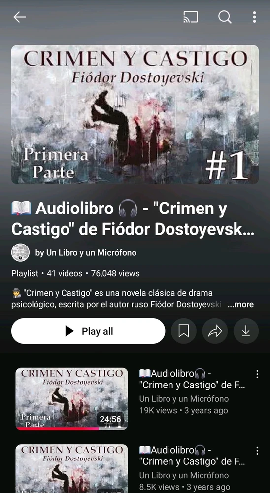 Image uploaded by Christopher