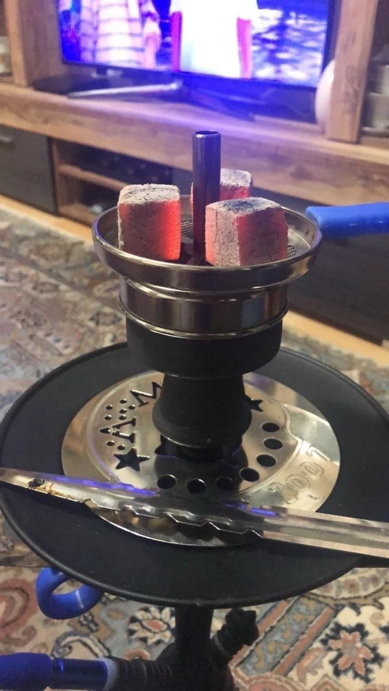 E tarafından yüklenen GIF