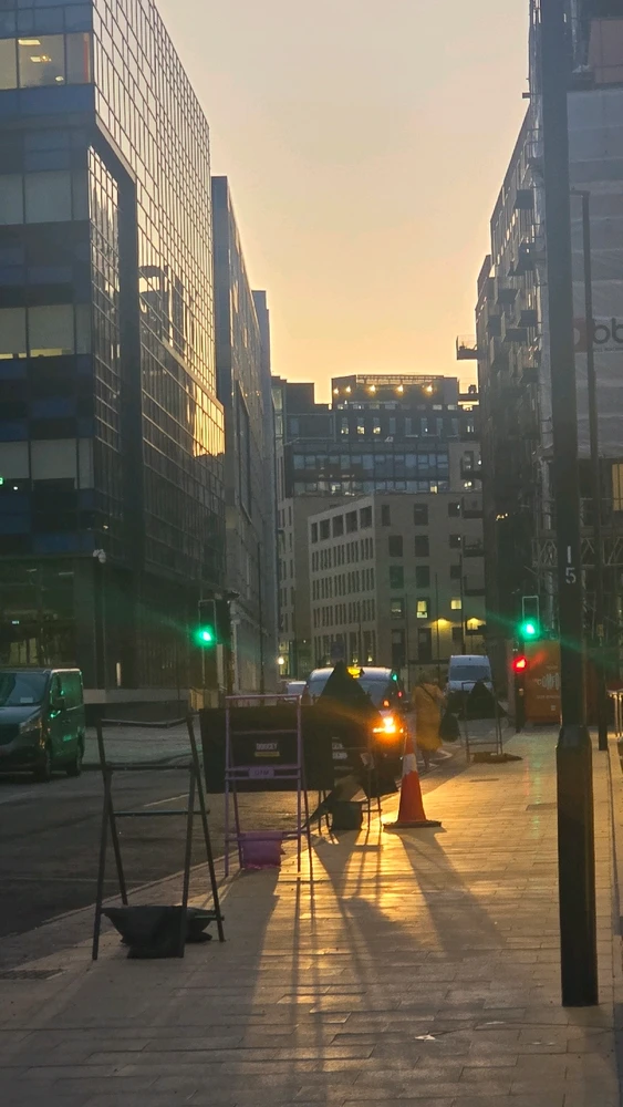 Image uploaded by Yami