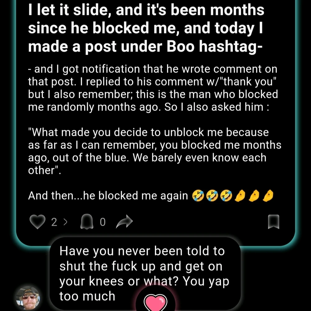 Image uploaded by 𝓢𝓮𝓻𝓮𝓷 • 𝓢𝓮𝓻𝓮𝓷𝓭𝓲𝓹𝓲𝓽𝔂