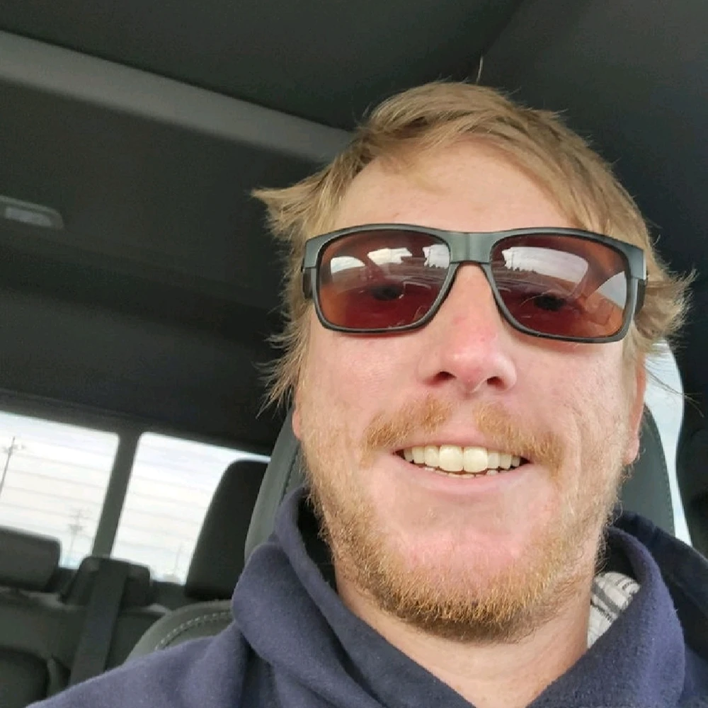 Image uploaded by 𝓢𝓮𝓻𝓮𝓷 • 𝓢𝓮𝓻𝓮𝓷𝓭𝓲𝓹𝓲𝓽𝔂