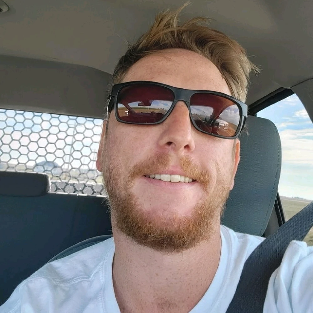 Image uploaded by 𝓢𝓮𝓻𝓮𝓷 • 𝓢𝓮𝓻𝓮𝓷𝓭𝓲𝓹𝓲𝓽𝔂