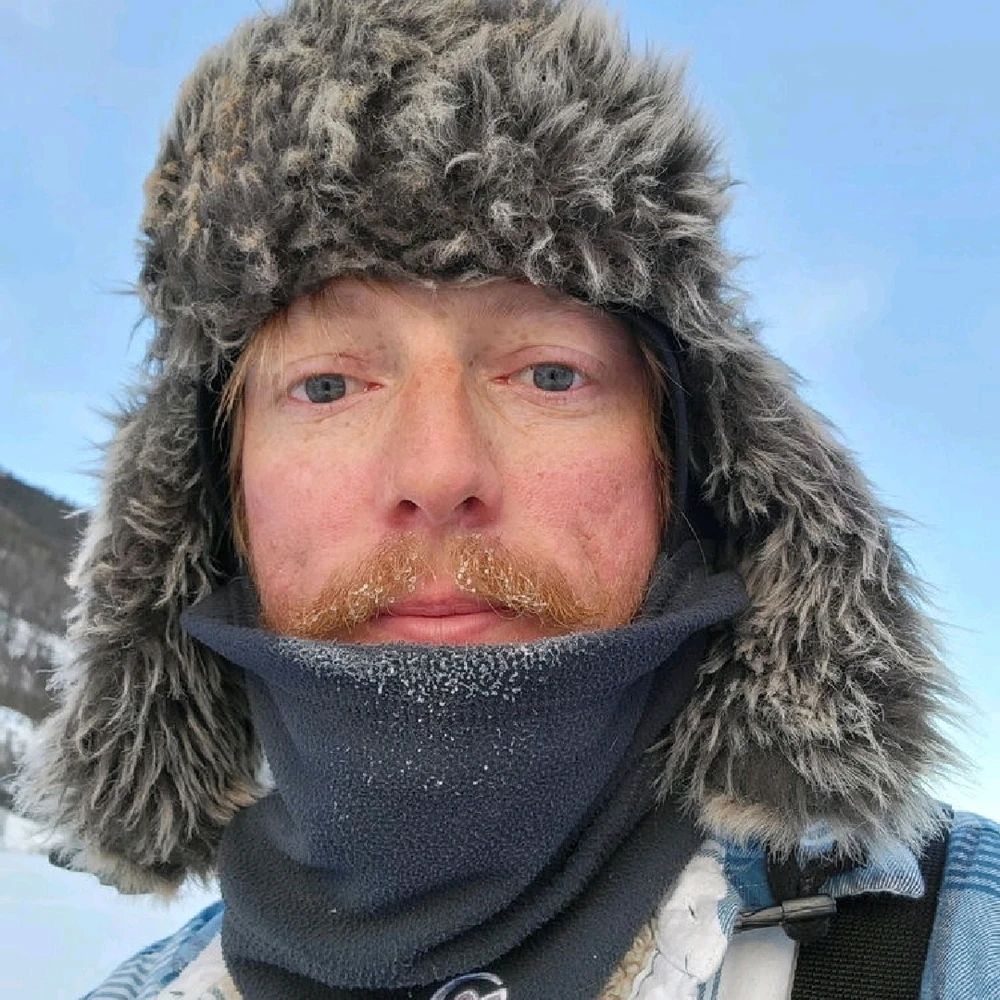 Image uploaded by 𝓢𝓮𝓻𝓮𝓷 • 𝓢𝓮𝓻𝓮𝓷𝓭𝓲𝓹𝓲𝓽𝔂