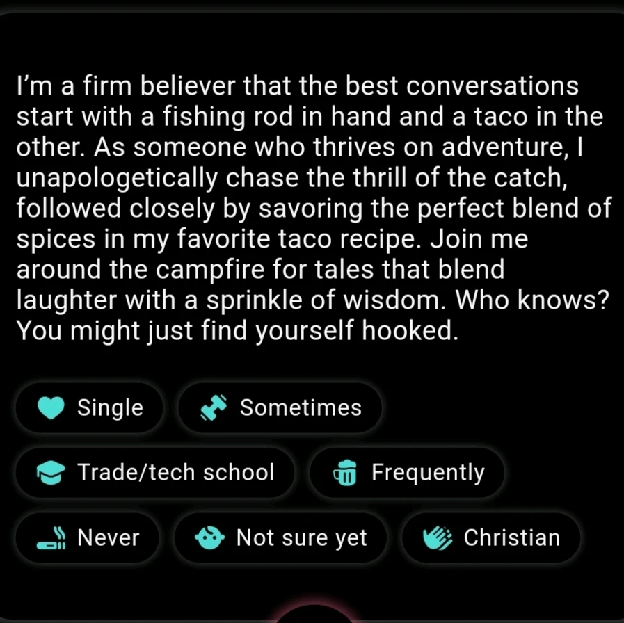 Image uploaded by 𝓢𝓮𝓻𝓮𝓷 • 𝓢𝓮𝓻𝓮𝓷𝓭𝓲𝓹𝓲𝓽𝔂