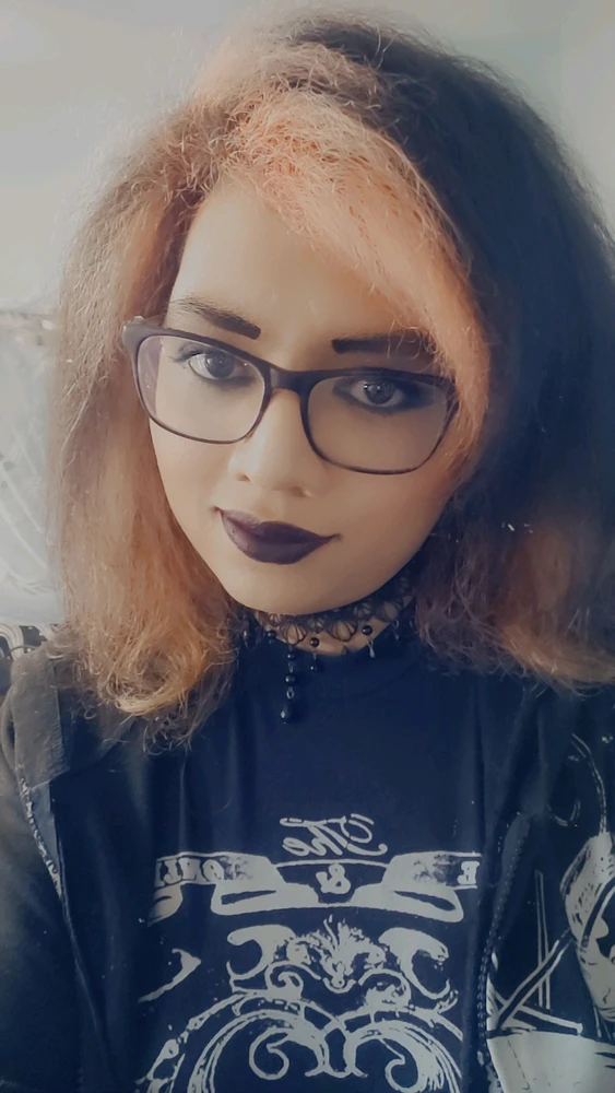 Rachel 上傳的 GIF