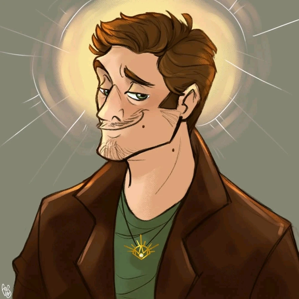 GIF uploaded by Proelefsi