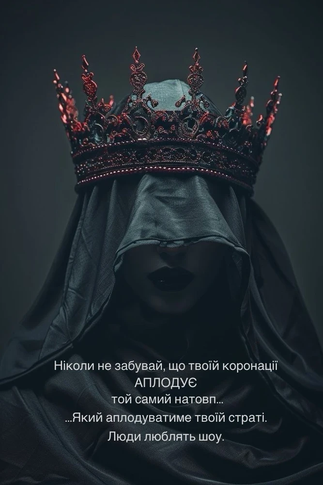 Гіфку завантажив Наталья