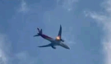 GIF uploaded by GN != Good Night