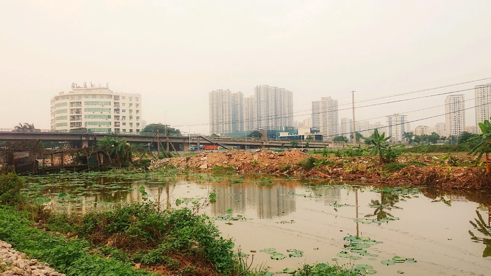 GIF được Boong tải lên