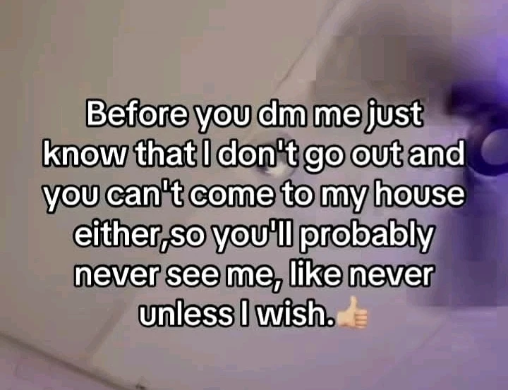 GIF uploaded by Cupps